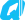Логотип Qlean
