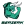 Логотип Berzerk
