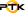 Логотип Petankos