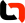 Логотип DIVIZON
