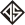 Логотип All Strike Gaming
