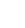 Логотип Team LEISURE