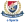 Логотип Yokohama F. Marinos Esports