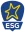 Логотип EURONICS Gaming