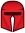 Логотип Xoldiers