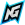 Логотип NG Esports