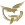 Логотип PALOMA