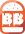 Логотип Bills burgs