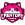 Логотип Creatory Esports