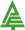 Логотип Pine Tree Esports