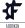 Логотип FABRIKEN
