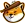 Логотип Bonkers