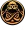 Логотип ENCE