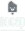 Логотип NoCapR6