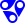 Логотип Reality Rift