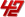 Логотип 42 Gaming