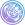 Логотип 4th Dimension