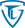 Логотип Team LEISURE
