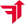 Логотип FaZe Up Next