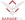 Логотип Damage Inc