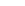 Логотип REJECT