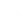 Логотип FALKN