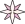 Логотип NORTHSTAR