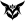 Логотип Kadiliman Esports