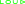 Логотип LOUD