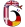 Логотип 6nakes