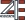 Логотип 4everzenzyg