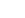 Логотип Valiant