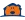 Логотип Grande Casa Blu