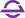 Логотип Gamelanders Purple