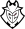 Логотип G2 Esports