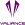 Логотип Valiance