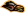 Логотип Packrunners