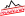 Логотип Mountain