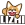 Логотип LIZHI
