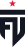 Логотип FUT Esports