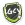 Логотип Legacy Esports