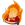 Логотип FireBall