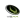 Логотип VexX Gaming