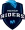 Логотип Movistar Riders