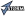 Логотип J.Storm