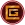 Логотип Conduit Gaming