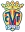 Логотип Villarreal CF