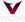 Логотип Vectro Esports