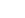 Логотип Motiv8 Gaming