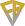 Логотип FlyBack eSports